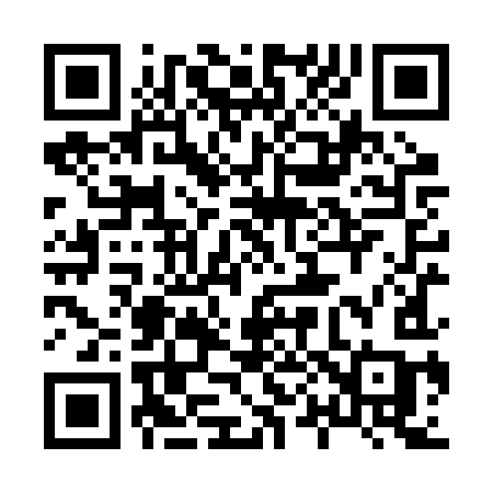 QR code for 808RYC