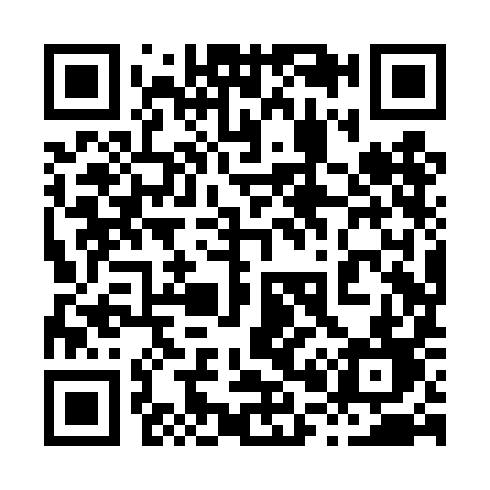 QR code for 808TID