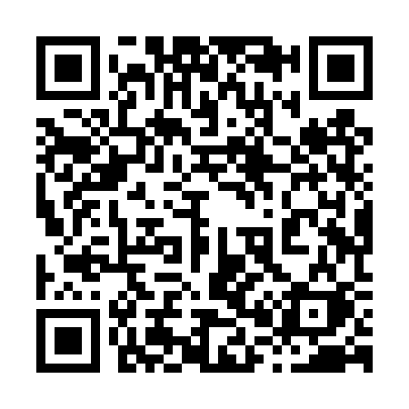 QR code for 808TSK
