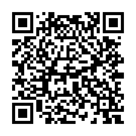 QR code for 808TXZ