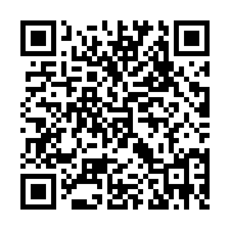 QR code for 808TYH