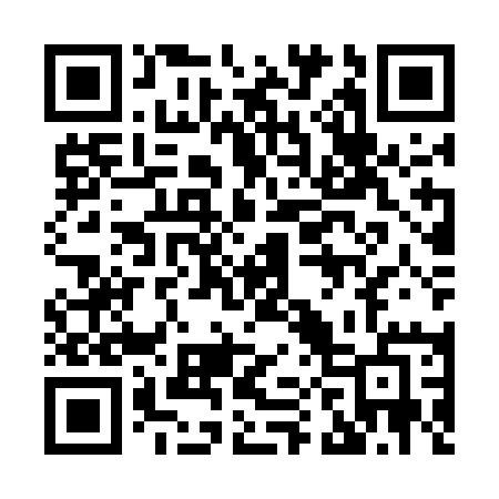 QR code for 808UAE
