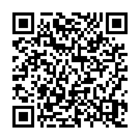 QR code for 808UBV