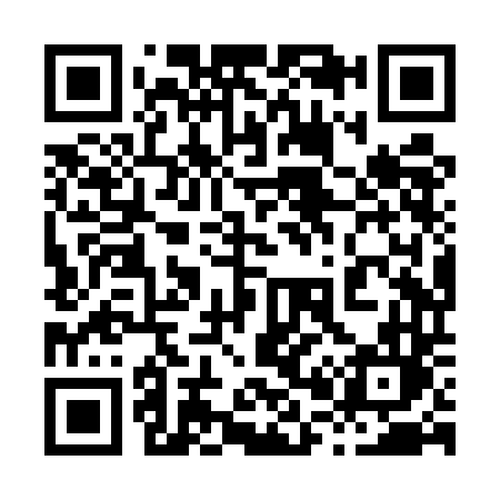 QR code for 808UDL