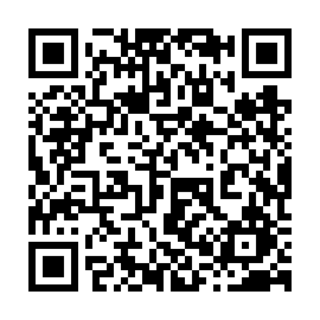 QR code for 808VRN