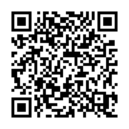 QR code for 808VZC
