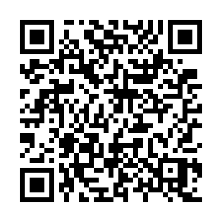 QR code for 808WAP