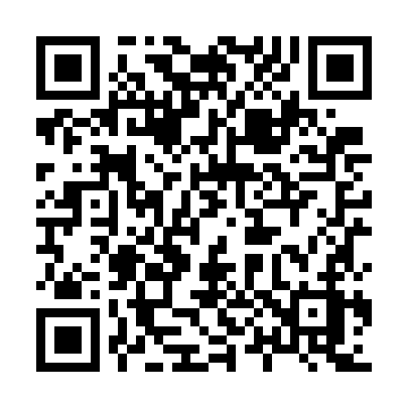 QR code for 808WKZ