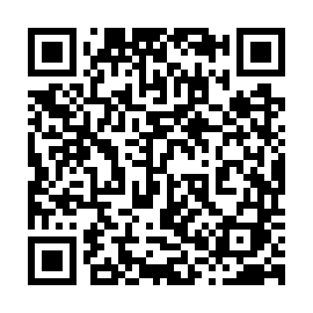 QR code for 808WTI