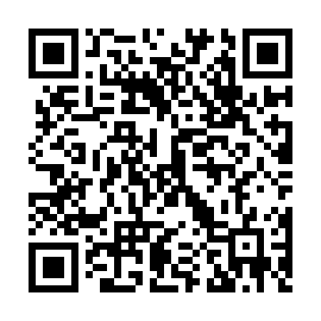QR code for 808YOG
