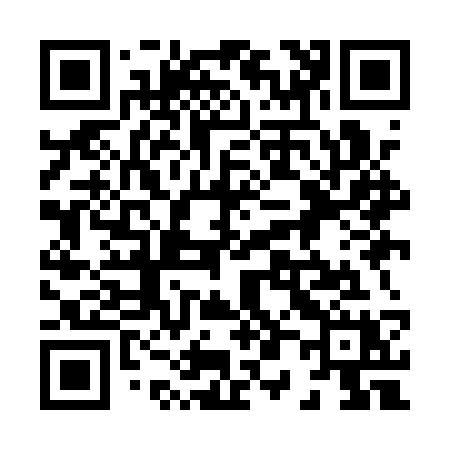 QR code for 809ASX