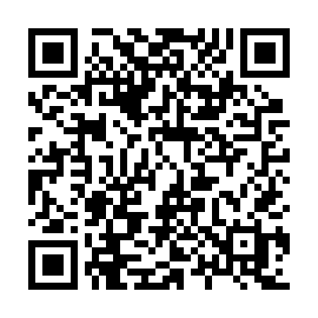QR code for 809BTH