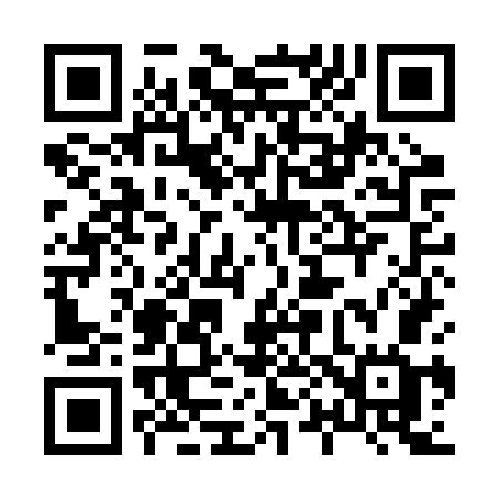 QR code for 809BWG