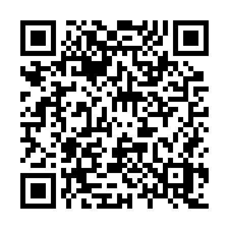 QR code for 809BWX