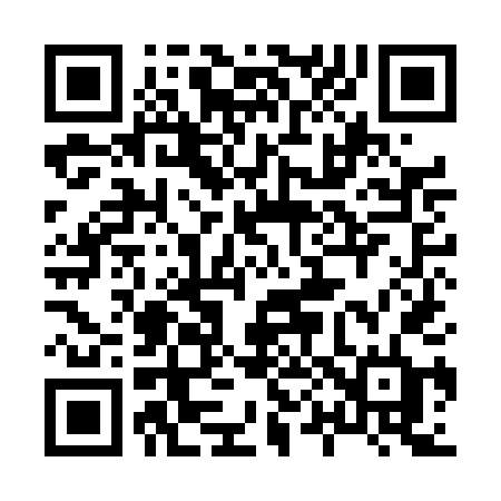 QR code for 809DDD