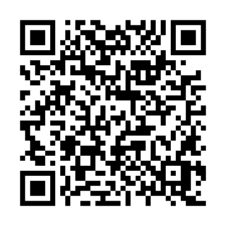 QR code for 809DLV
