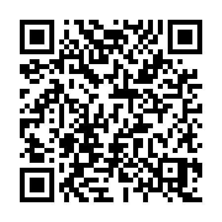 QR code for 809EHP