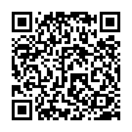 QR code for 809EKX