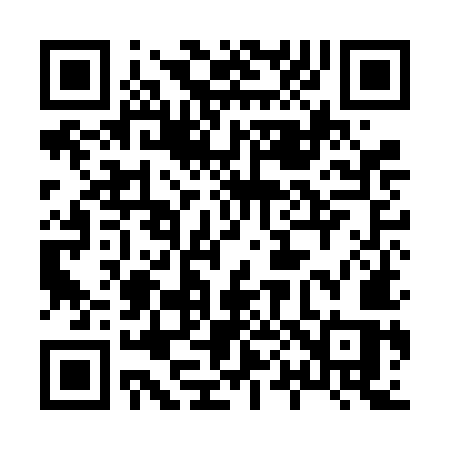 QR code for 809FMS
