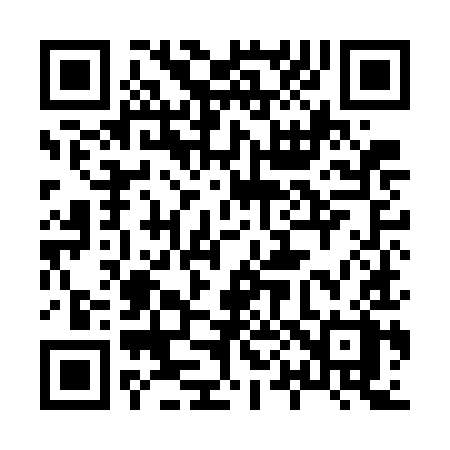 QR code for 809GIX
