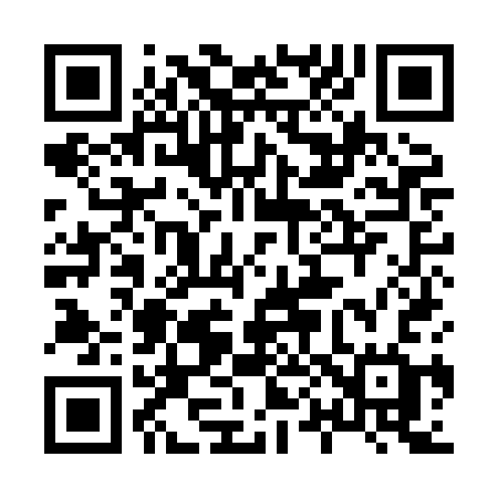 QR code for 809HCG