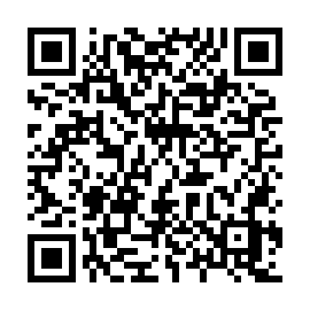 QR code for 809HNZ