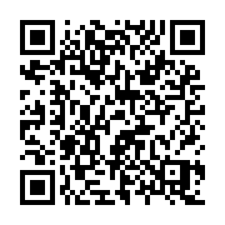 QR code for 809IBP