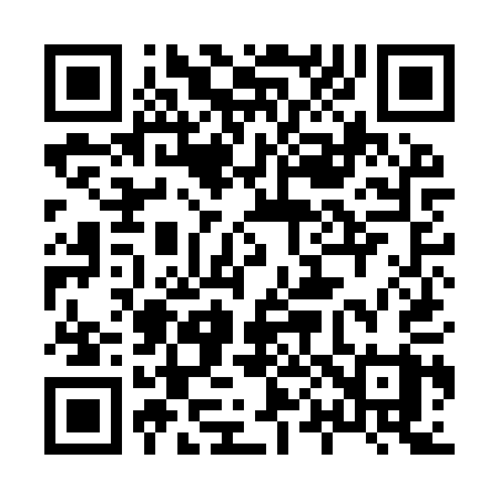 QR code for 809IQY
