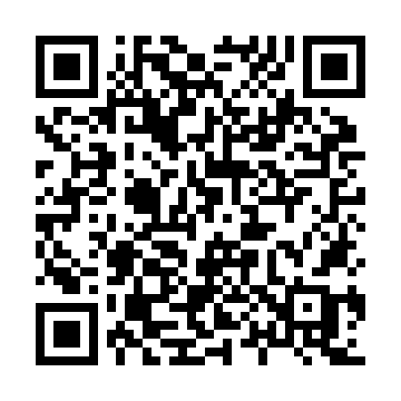 QR code for 809JNB