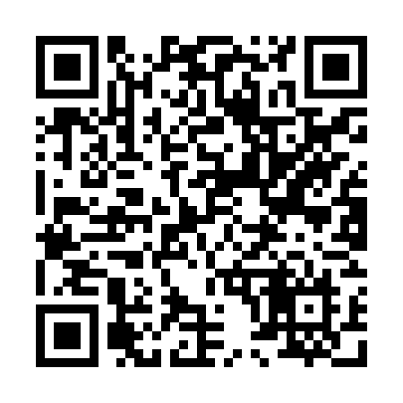 QR code for 809JWN
