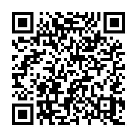 QR code for 809MEY