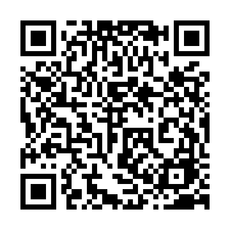QR code for 809MVE