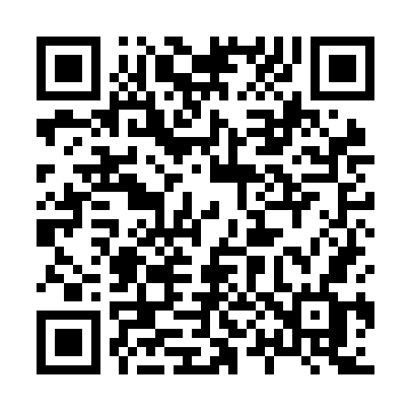 QR code for 809NGF
