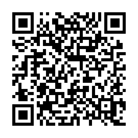 QR code for 809NYH