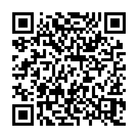 QR code for 809NYR