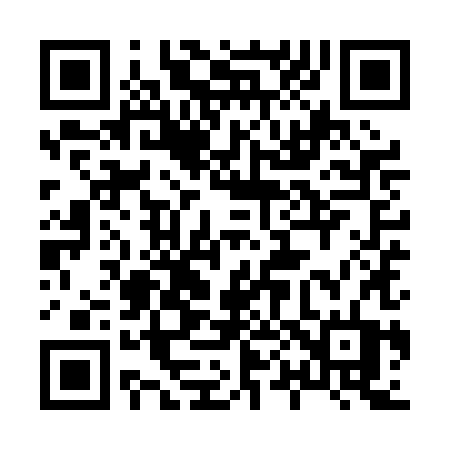 QR code for 809PHT