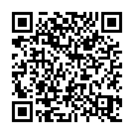 QR code for 809PJQ