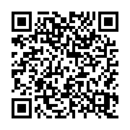QR code for 809QWU