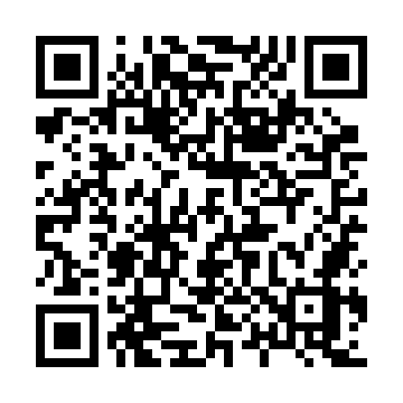 QR code for 809ROZ