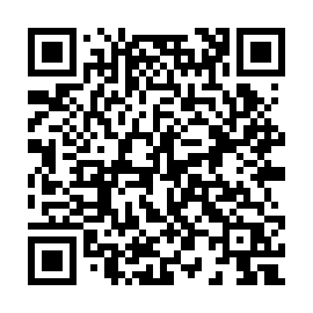 QR code for 809RVP