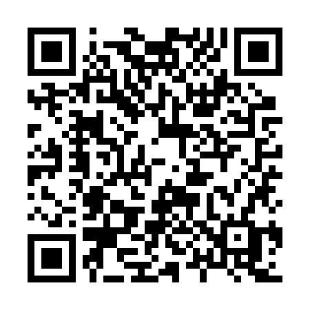 QR code for 809RZF