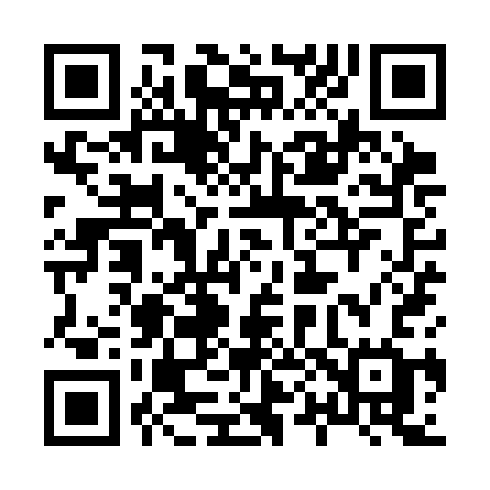 QR code for 809SCG