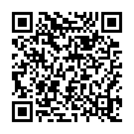 QR code for 809SVJ