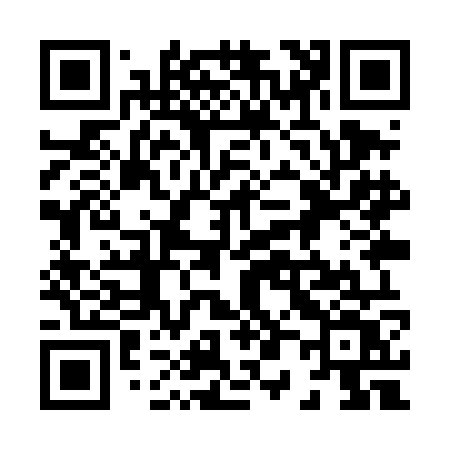 QR code for 809TOV