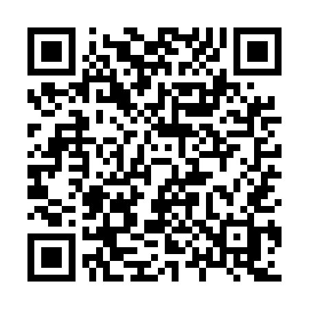 QR code for 809UEH