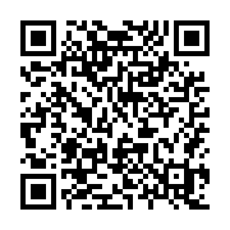 QR code for 809UGI