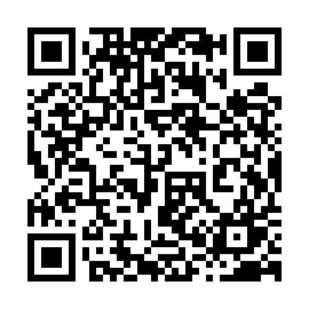 QR code for 809UQW