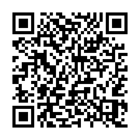 QR code for 809UUS
