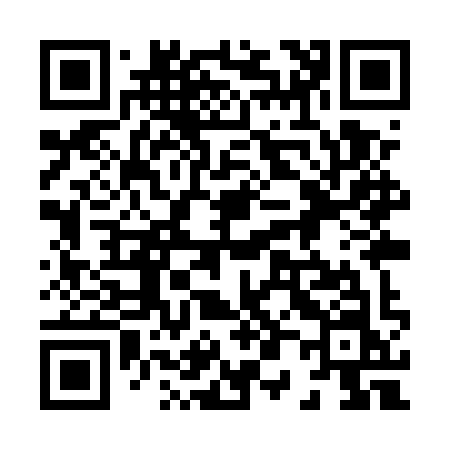 QR code for 809UYN