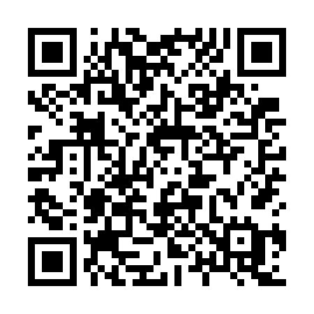 QR code for 809WFE